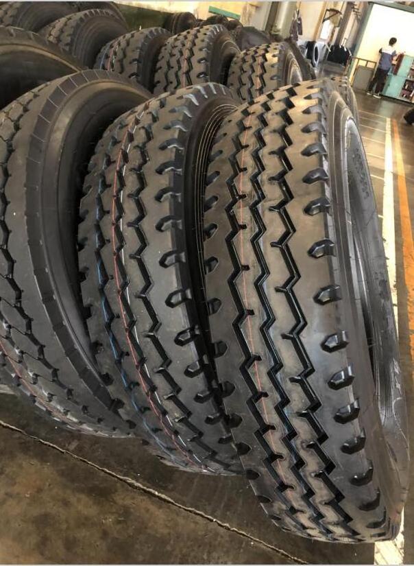 Shandong Yongsheng Doupro tracmax roadmax truck tire 315/80r22.5 1200r20 1100r20, truck tire 11r22.5 12r22.5 1200r24 385/65/22.5