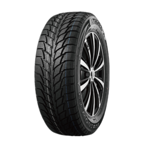 THREE-A RAPID brand winter car tire 225/45/17 205/55/16 195/65r15 225/60/16 215/55/17, snow tyre 185/65r14 215/60r16 700R16