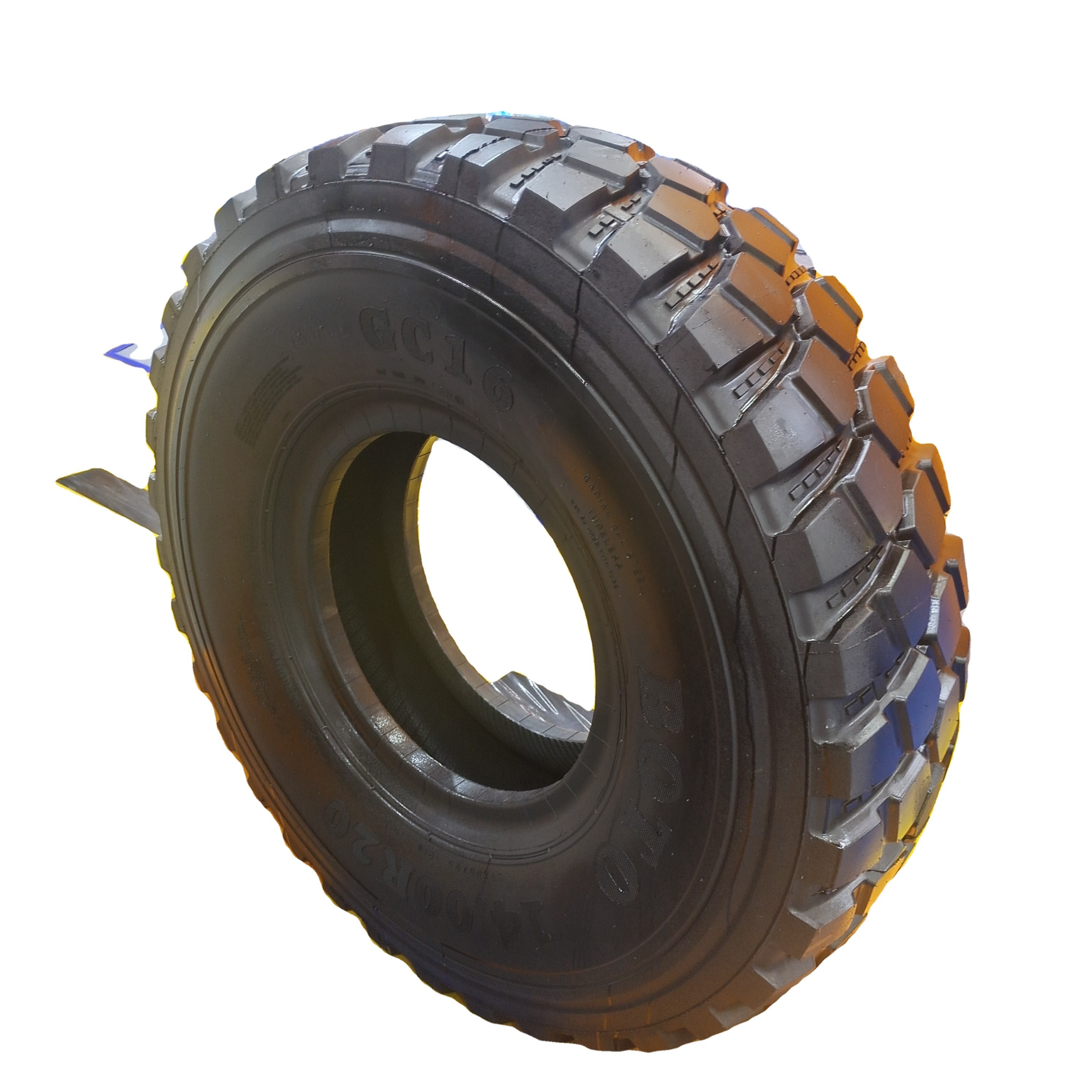 China Best New Radial TBR Tyre Factory  Brand Chinese Wholesale Cheap Heavy Duty Dump Light Truck Tire