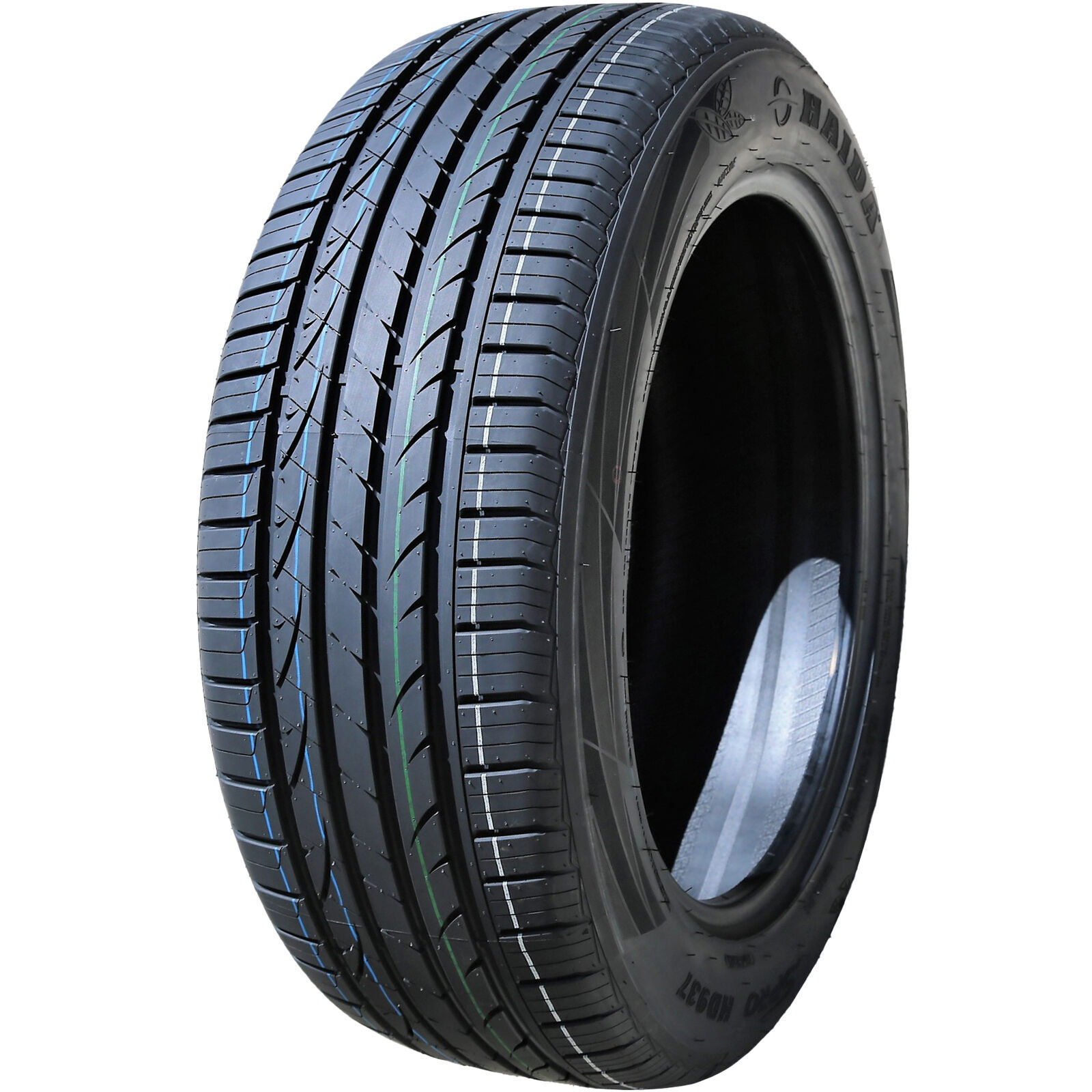 linglong tyres 215 60 r17 r18 215 65 r16 235/65r18 235 50 20 pneu aro 16 pneus 2655517 235 60 r16 kapsen rs26 25545 r19 104w