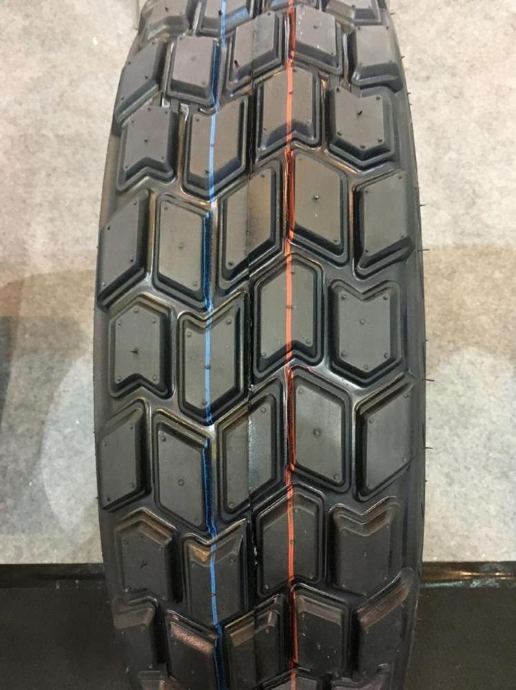 sand tire 750R16 900-15 900-16 900-17 desert tire for saudi arabia