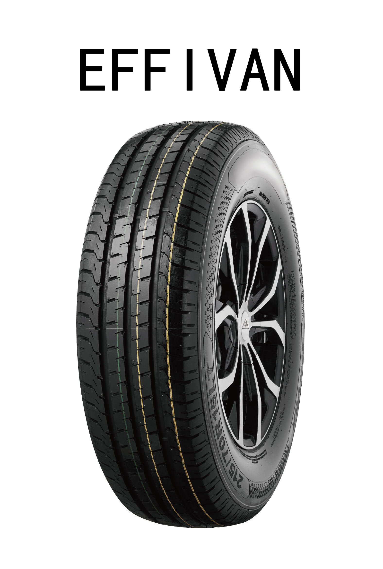 17570r13 16565r13 tires 205 45 17 inch wheel cheap car tyres 185 r13 225 45 r17 llantas para auto 225 65 r17