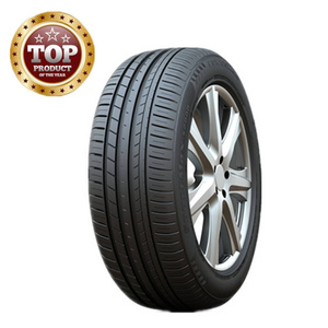 Top value car tyers 225 45 r18 195 65 15 tyres ling long tires for cars 255/55r19 24570r16 26575r16 21560r16 timax tyre 2055516