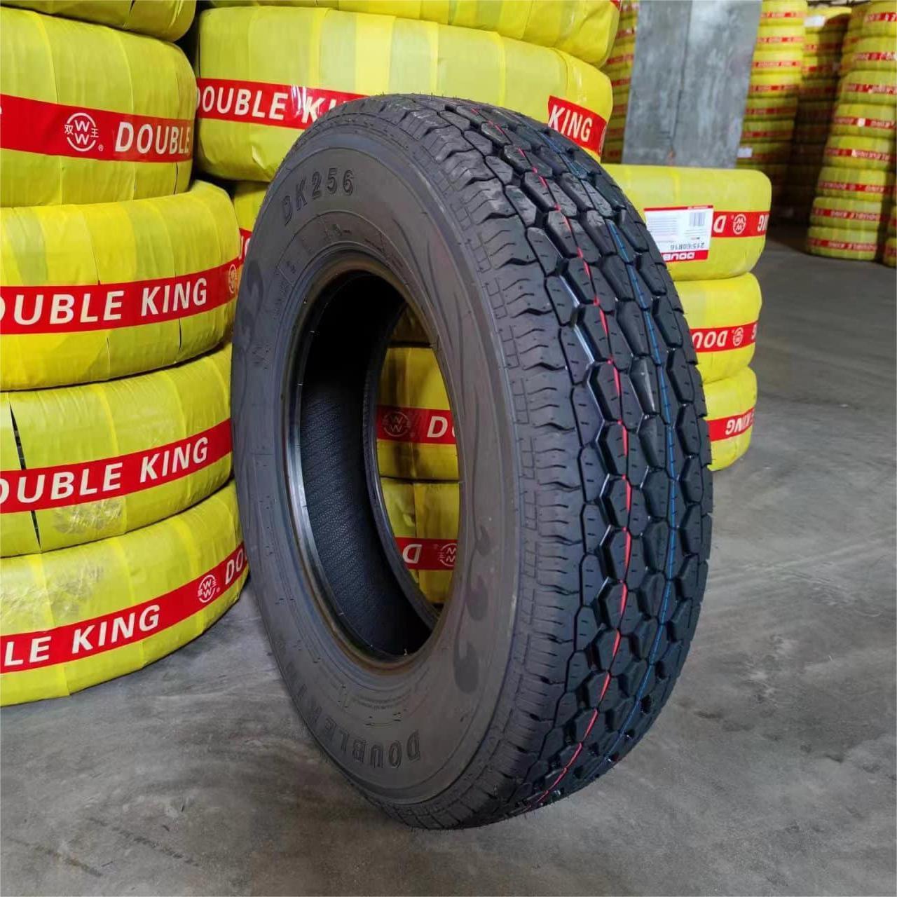 double king tires doubleking brand new tires for car 2456018 zextour 24540r18 245 45 18 tires 215 60 17