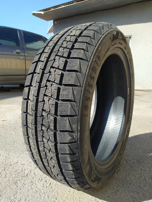 THREE-A RAPID brand winter car tire 245/45/20 245/45/18 205/65R15 205/70R15 185/65R14 225/60R17 225/65R17 245/55R19 255/55/18