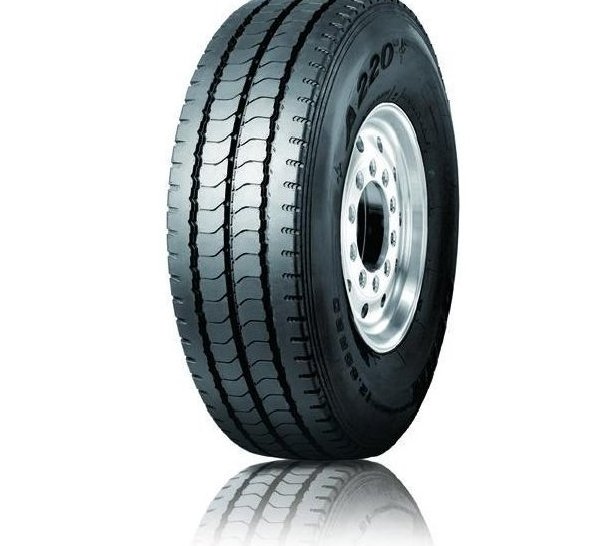 ALL season tires on sale passenger and car tires 205 55 r16 26550r19 19565r15 22575 r16c 185 65 r14 225 65 17