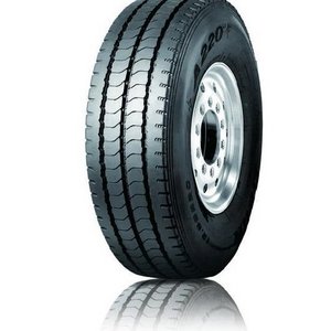 ALL season tires on sale passenger and car tires 205 55 r16 26550r19 19565r15 22575 r16c 185 65 r14 225 65 17