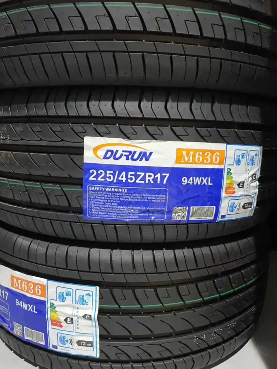 durun 215 60 16 tyres for vehicles 205 45 r17 rims and tires for cars 1656513 car tires 225 45 17 llantas 2157514c durun