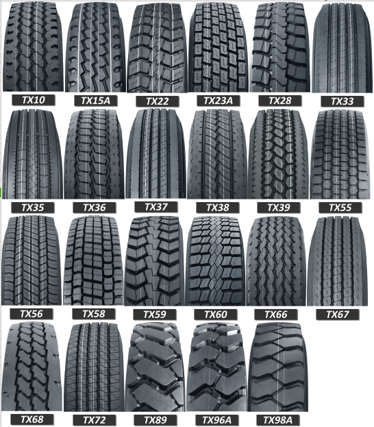 255/70r22.5 235/75r22.5 245 70 195 tires truck tire auto parts neumaticos para camion 22 inch rims ling long 12r 225 Timax tyres