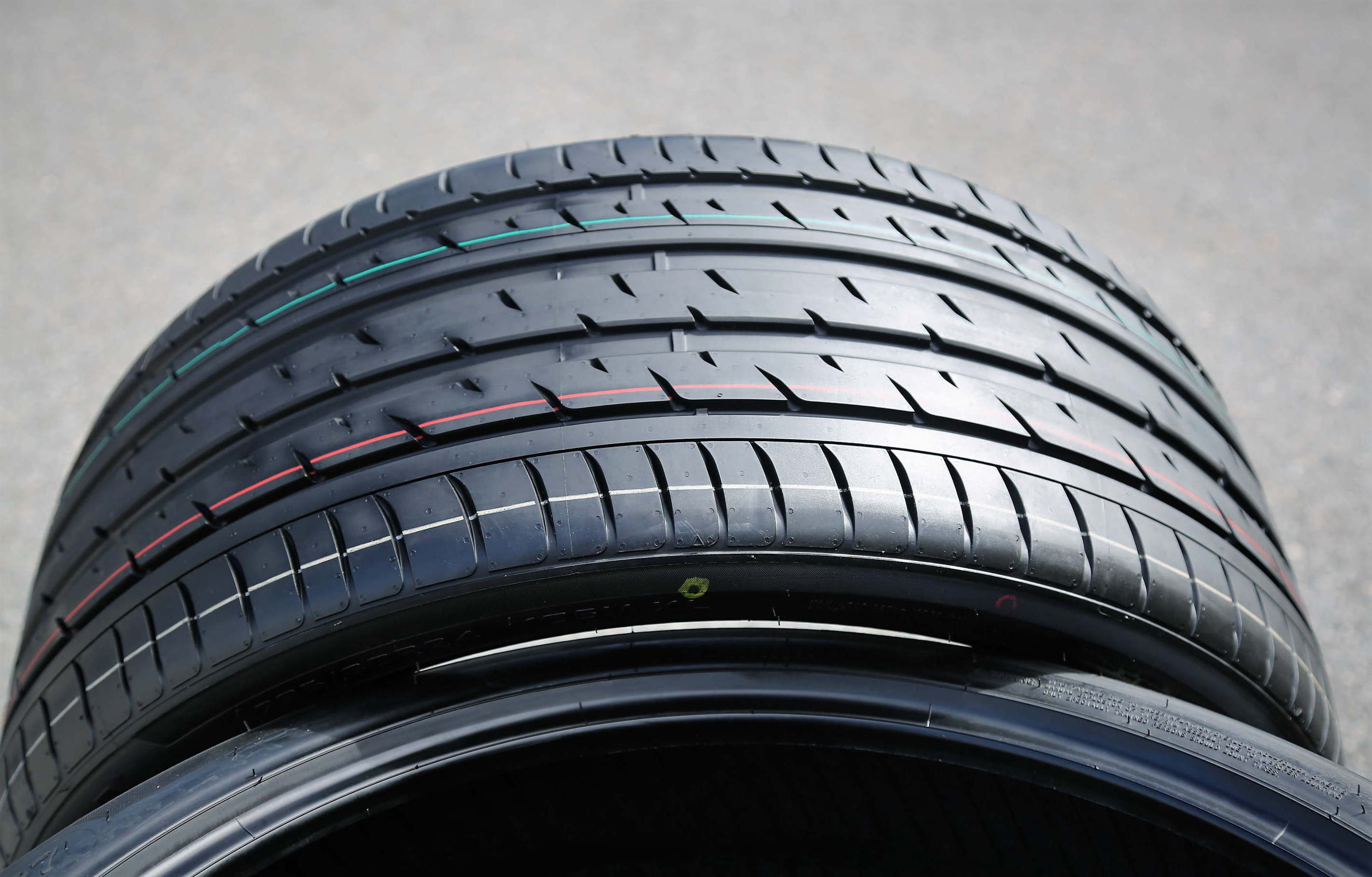 car tyres in guangzhou 265 65 r17 tires 245 45 r18 185 70 14 summer 195 65 15 tires 2156017 175 65 14