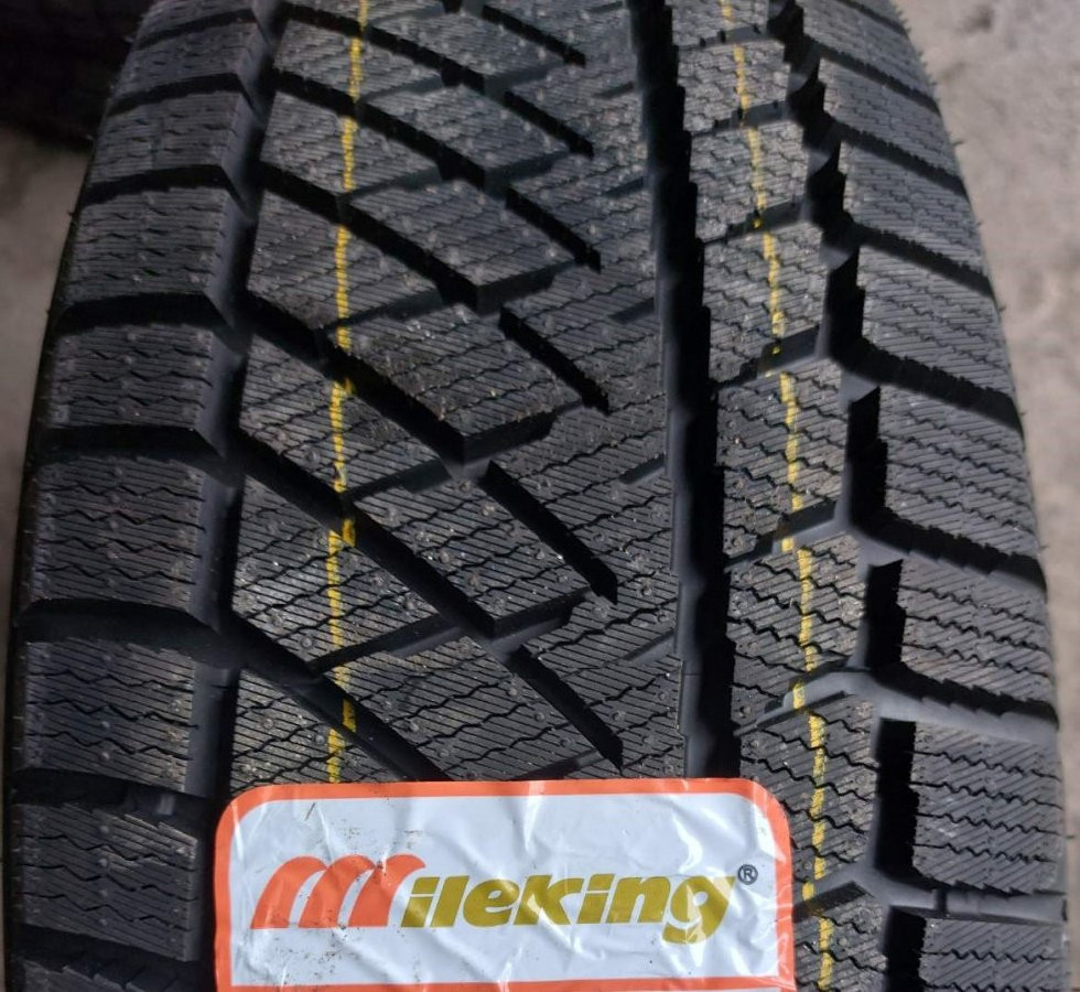 haida tires 265651856514 1956015 winter tires for cars 205 55 16 205 55 r16 all season car tires 215 60 16 225 45 r17