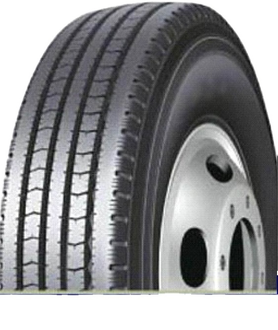 tractor tyres wholesale r20 315/80r22.5 22.5 295 75 22.5 8.25/20 11r24.5 1000r20 radialatv tyres 16 ply