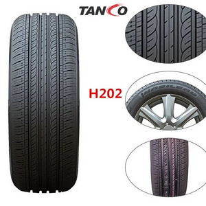 kapsen tire 205 60 r14 vitour 185 60 13 beyaz duvar 225 45 18 215 60 16 tyres pneu aro 13