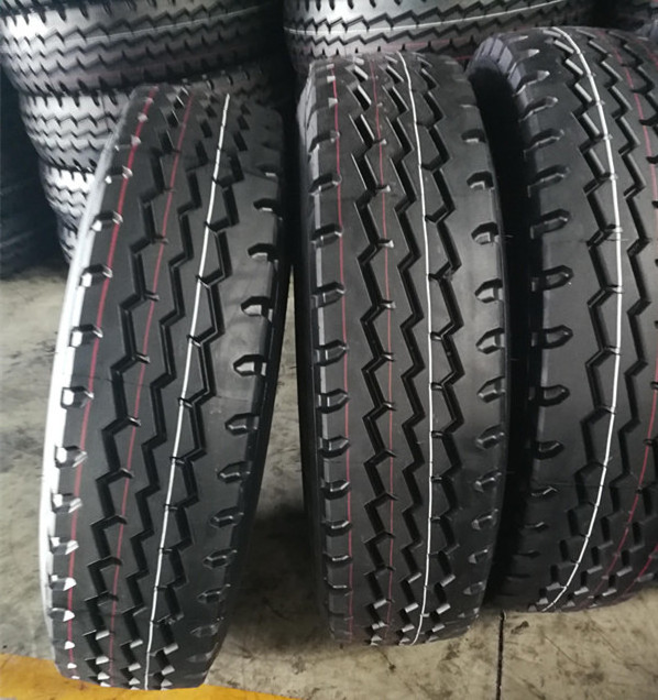 China Manufacturer Wholesale Super Cargo Truck Tire 385 65 22.5 315/70r22.5 315/80r22.5 385/65r22.5 With Cheap Prices