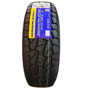 245 70 16 tires 24545 r19 HABLIEAD 2756020 tires 2356018 225 45 r18 car wheels 205 55 16 r15 kapsen tire pneus 175 70 r13