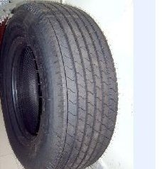 kapsen tire 205 60 r14 vitour 185 60 13 beyaz duvar 225 45 18 215 60 16 tyres pneu aro 13