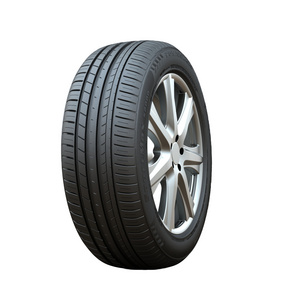 Kapsen Car Tire 245/45r17 UHP SUV Excellent Grip and Sport Drifting Racing Run-Flat 245 45r17Passenger Car Tires