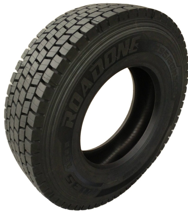 295 75 225 truck tire 31580r225 900r20 1200 r24 truck wheels good year tires 12r20 38565r225 truck tires