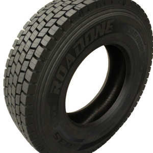 295 75 225 truck tire 31580r225 900r20 1200 r24 truck wheels good year tires 12r20 38565r225 truck tires