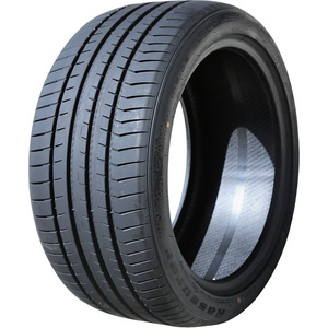 neumticos para auto 225  65 r 17 265 55 r20 225/65r17 kapsen tires car 19550r13 c tires for cars 17 inch rim 205/55r15 215/75r16