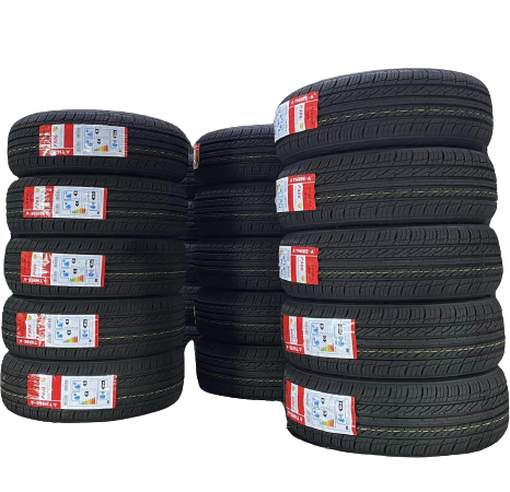 threea tyre for car 16565r13 tires 205 55r16 185 65 r15 195 65 15 rapid everton brand 15565r13 15565r14 15570r13 15580r13