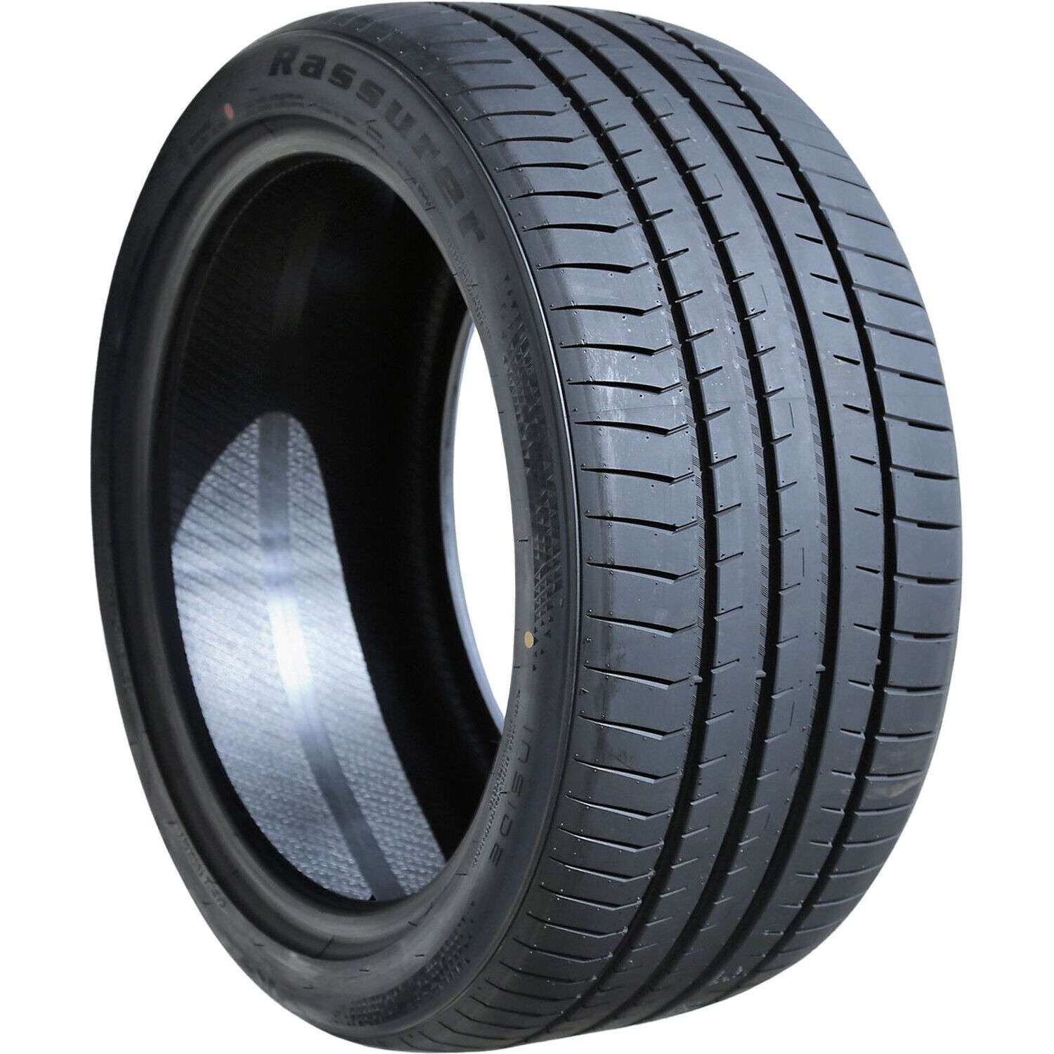 25560r19 tires 205 55 r16 tanco tyres landsail 225 70r16 24570r16 radial commercial habilead linglong tire with high quality