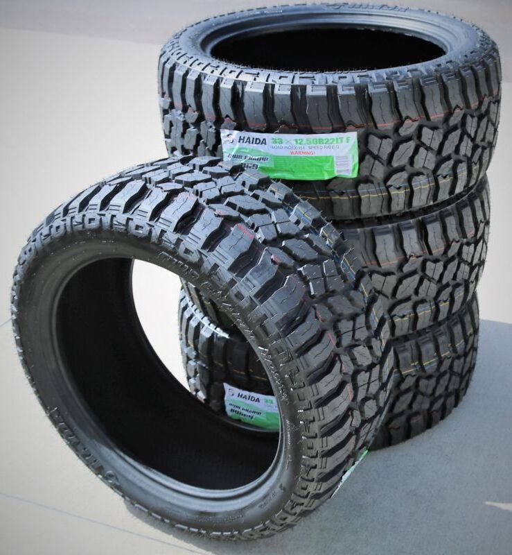 HAIDA MILEKING 1856514 tires haida tires 235 75 r15 size car tires for cars 225 45 17 2156016 205 55 17 21575r16 245 55 r17