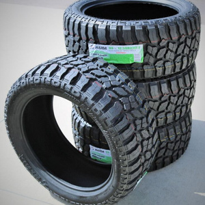 HAIDA MILEKING 1856514 tires haida tires 235 75 r15 size car tires for cars 225 45 17 2156016 205 55 17 21575r16 245 55 r17