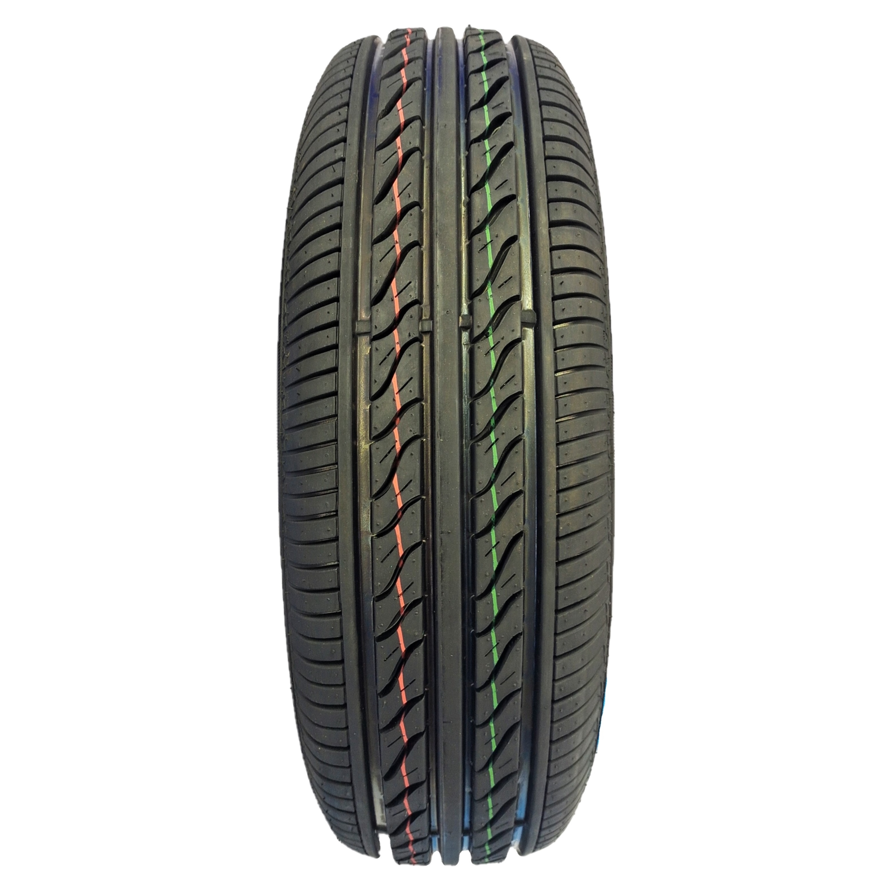 Wholesale brand new pcr tire price 175/65/14 165 65 r14 185 65r15 made in thailand ride on car with rubber tire