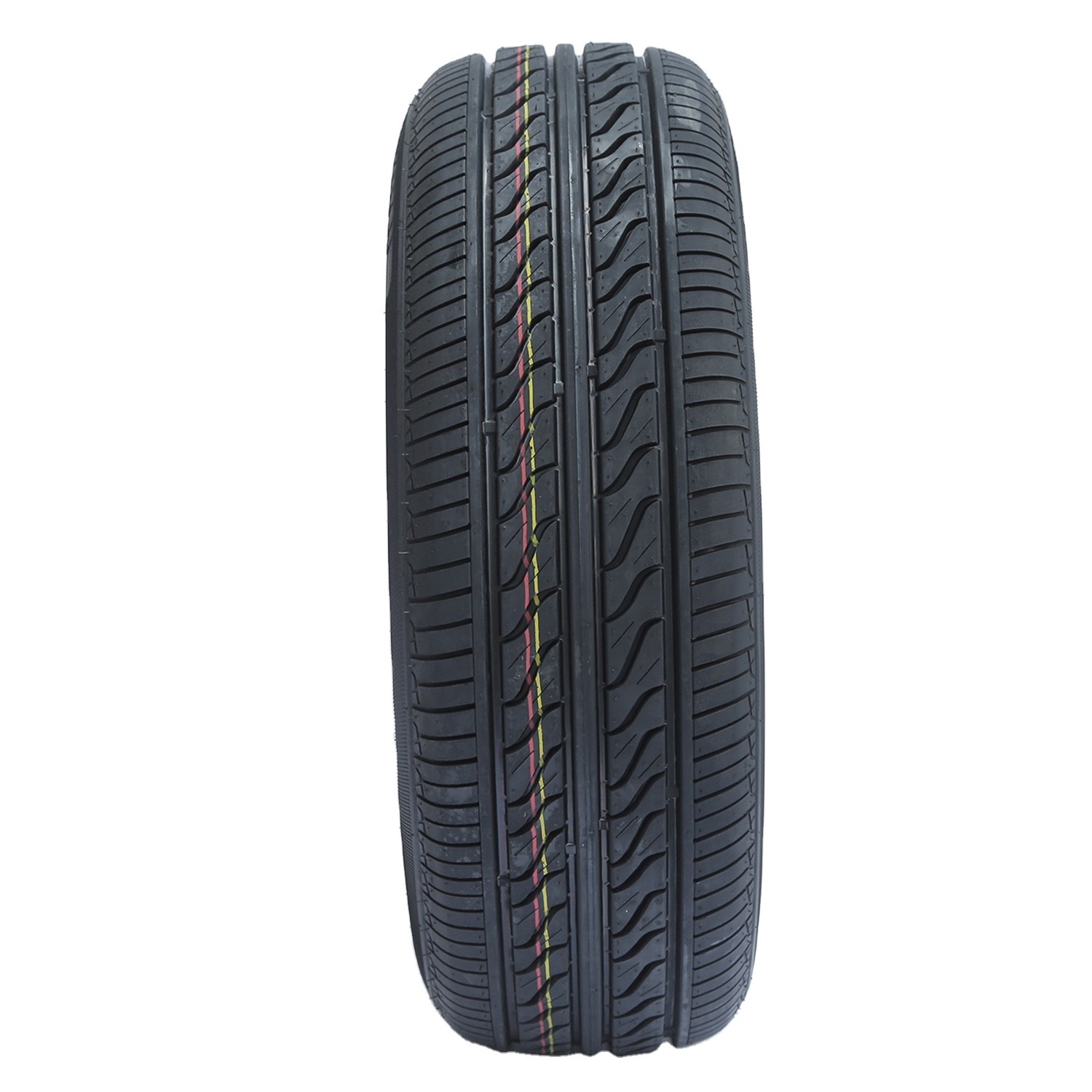 hilo tires roadone haida neumaticos llantas salun 255 50 19 1856514  255 55 19 2254517 pneu matici cubiertas 1757013 trangIe ty