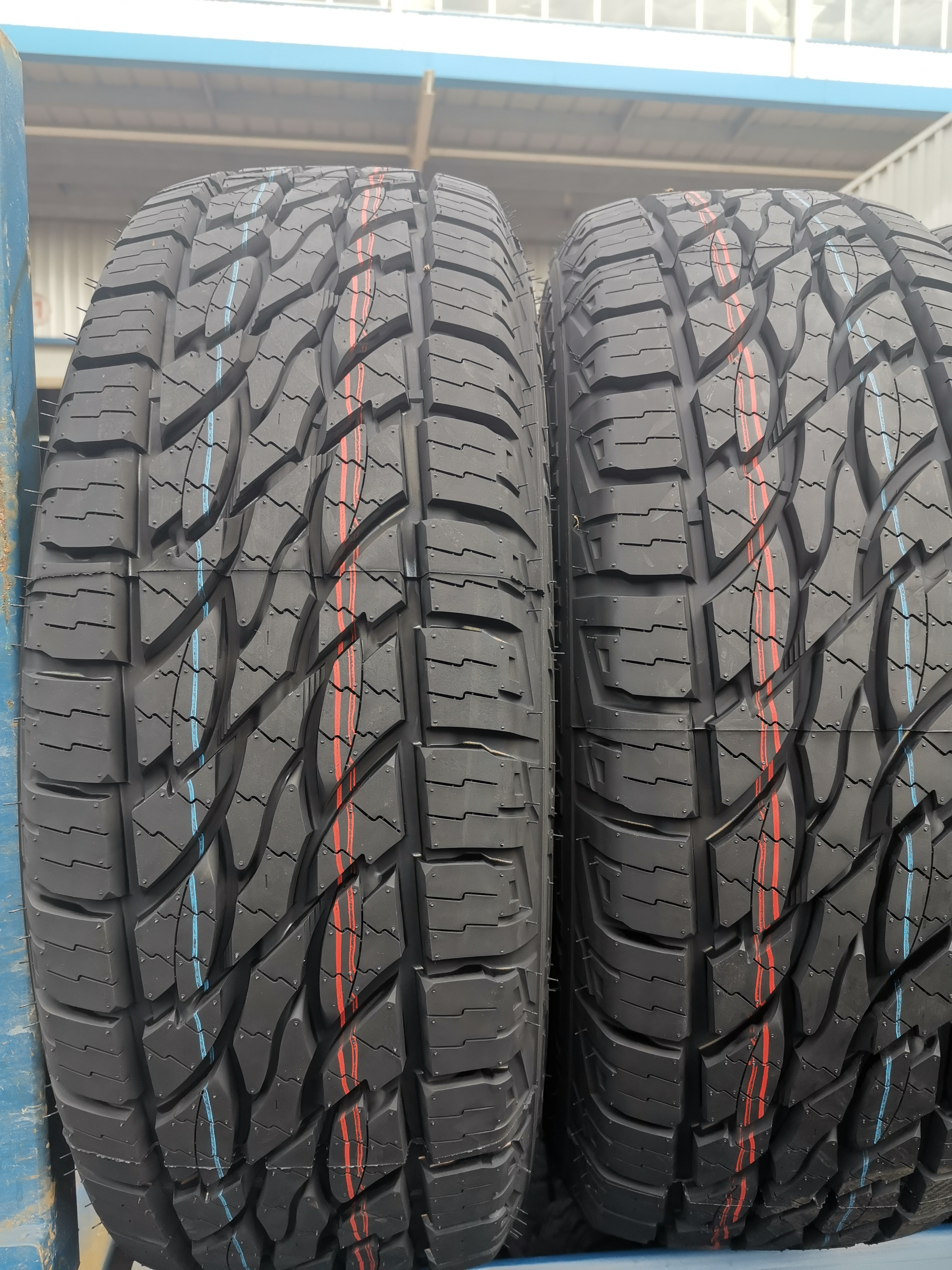 All terrain tires 205/80/16 235/75/15 225/75/16 265/75/16 wholesale, passenger car tires 195/65r15 185/65r14 195/60r15 215/55r17