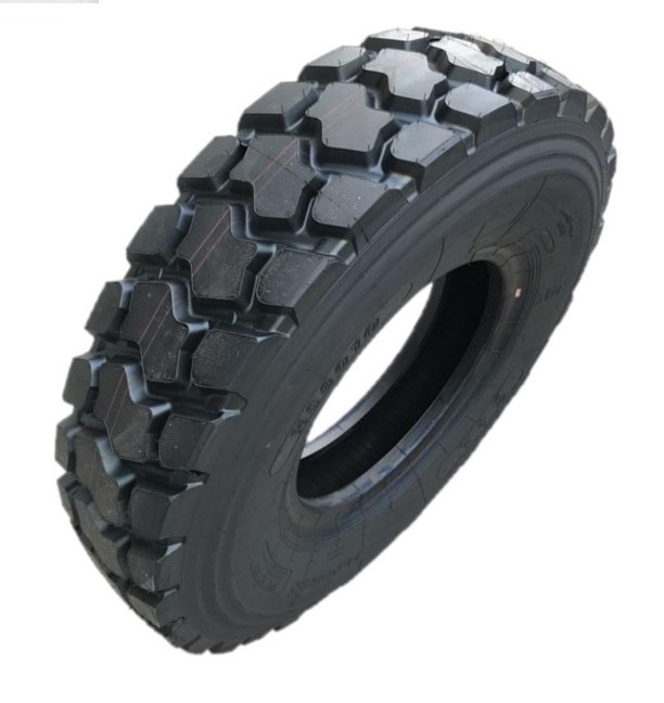 11r22.5 295/75r22.5 Commercial Trailer Truck Tire 295 80 22.5 Double Coin Timax Kapsen  Quality Tires For Sale