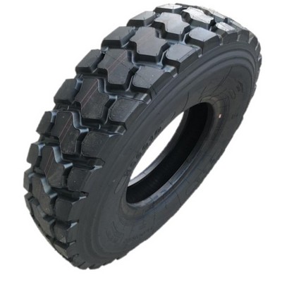 11r22.5 295/75r22.5 Commercial Trailer Truck Tire 295 80 22.5 Double Coin Timax Kapsen  Quality Tires For Sale