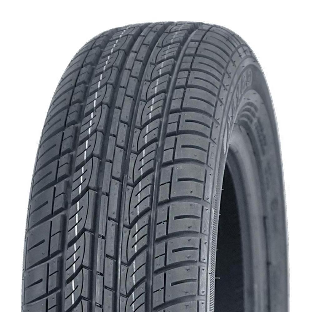 Malaysia tyre 185 65r 14 car tyre price, good quality and good price tyres for sale