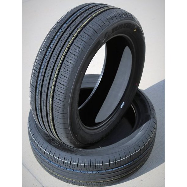 2024 NEW TIRES FOR CARS BUSINESS TIRE MK668 195/55R15 195/60R15 195/65R15 195/70R15 205/60R15 205/65R15 205/70R15 215/70R15 225