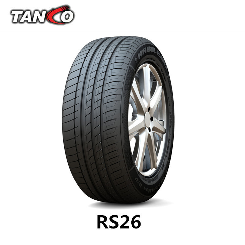 TIMAX brand new pcr tire price mud tire 35x12.50r20 car tire made in thailand, ride on car