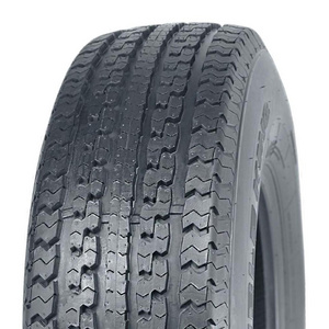 ST Series tyres, heavy duty trailer tyre ST175/80R13 185/80R13 205/75R14 205/75R14 205/75R15 205/75R15 225/75R15  ST235/80R16