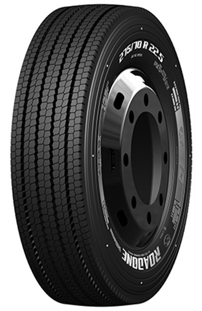 Tire manufacturer Ling long/dupro/ road one new radial truck tires 11r22.5 10.00-20 1200/24 385/65r22.5 qingdao tire