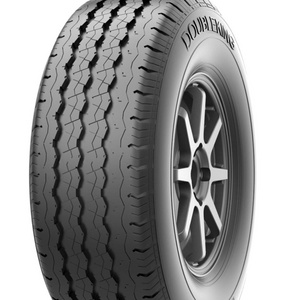 Chinese tire brand triangle timax doubleking brand llantas 225 65 r16 235/75r15 r15 r16 new radial passenger car tires for sale