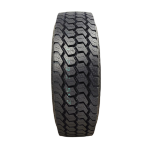 Heavy load truck bus tire 12R22.5 11R22.5 LIAOLUN LIONLORD brand 315/80r22.5 11r24.5 1100r20 1200r20 1000r20 295/80r22.5 700r16