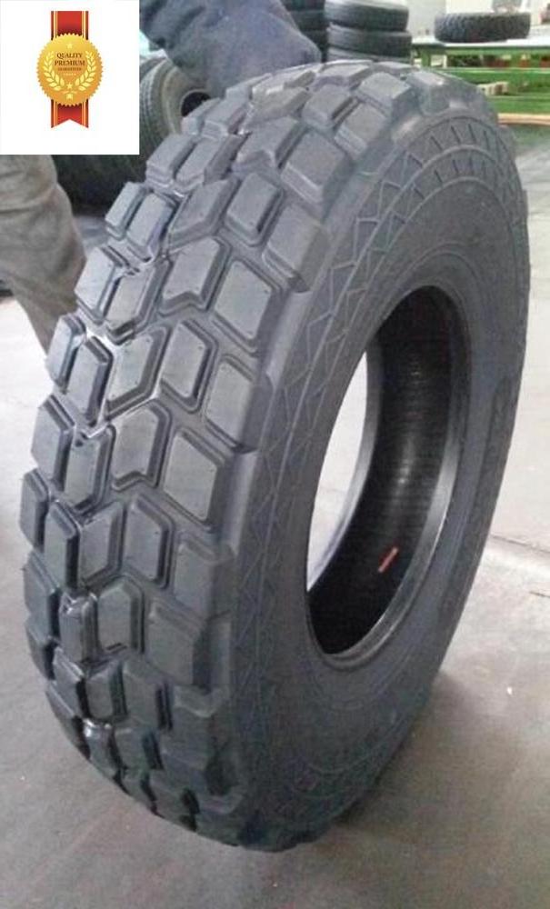 sand tire 750R16 900-15 900-16 900-17 desert tire for saudi arabia