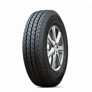 13"14"15"16"17"18"19" Brand PCR Car Tyre/SUV/at/Mt/UHP/St/Van/LTR/Taxi/Winter Tires Good Quality Passenger Car Tire