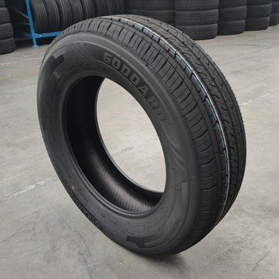 255 55 20 205 55 r16 all season alloy wheels suv tires 26575r16 25550r19 245 60 18 225 45 17 265 70 17 235 60 r17