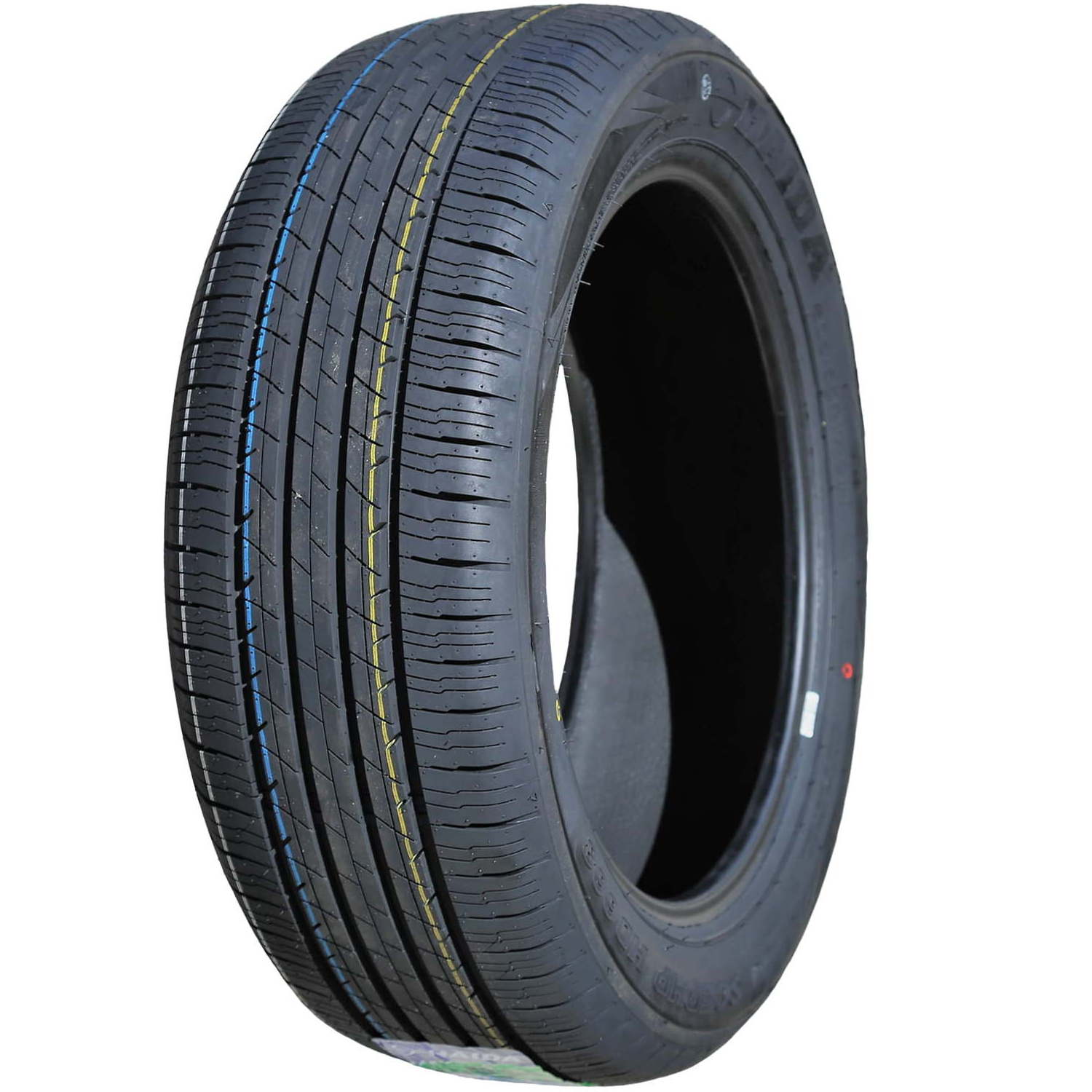 2024 NEW TIRES FOR CARS BUSINESS TIRE MK668 195/55R15 195/60R15 195/65R15 195/70R15 205/60R15 205/65R15 205/70R15 215/70R15 225