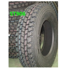 semi truck parts 11r225 truck tires used 1200 r24 20pr 29575r225 yongsheng tire doupro 12r225 qingdao tyre 12r20 on wholesale