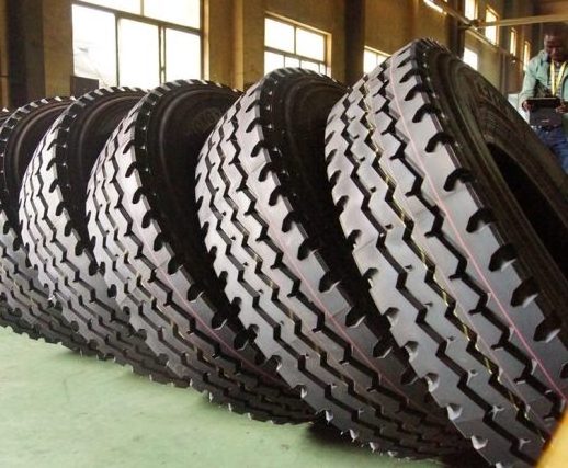 Semi truck tires 11r225 truck tires 11r225 29580225 295 75 225 truck tire amulet for vehicles