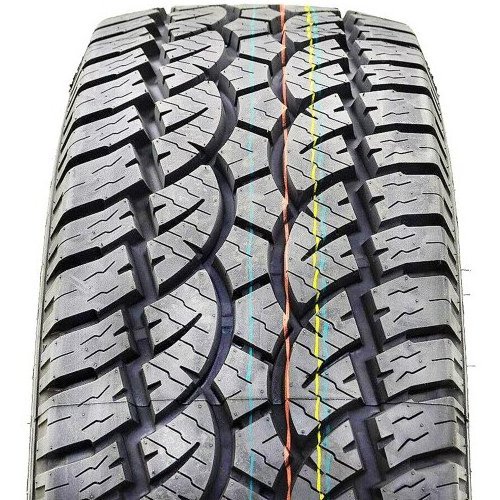 HAIDA winter new and used  tires for cars all sizes 225 45 17 ,18 19.inch control performance winter tires for car 215 60r16