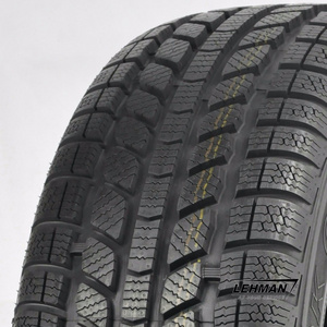 Top 225\/30r20 20 Inch Passenger Car Tires 265\/50r20 Factory In China