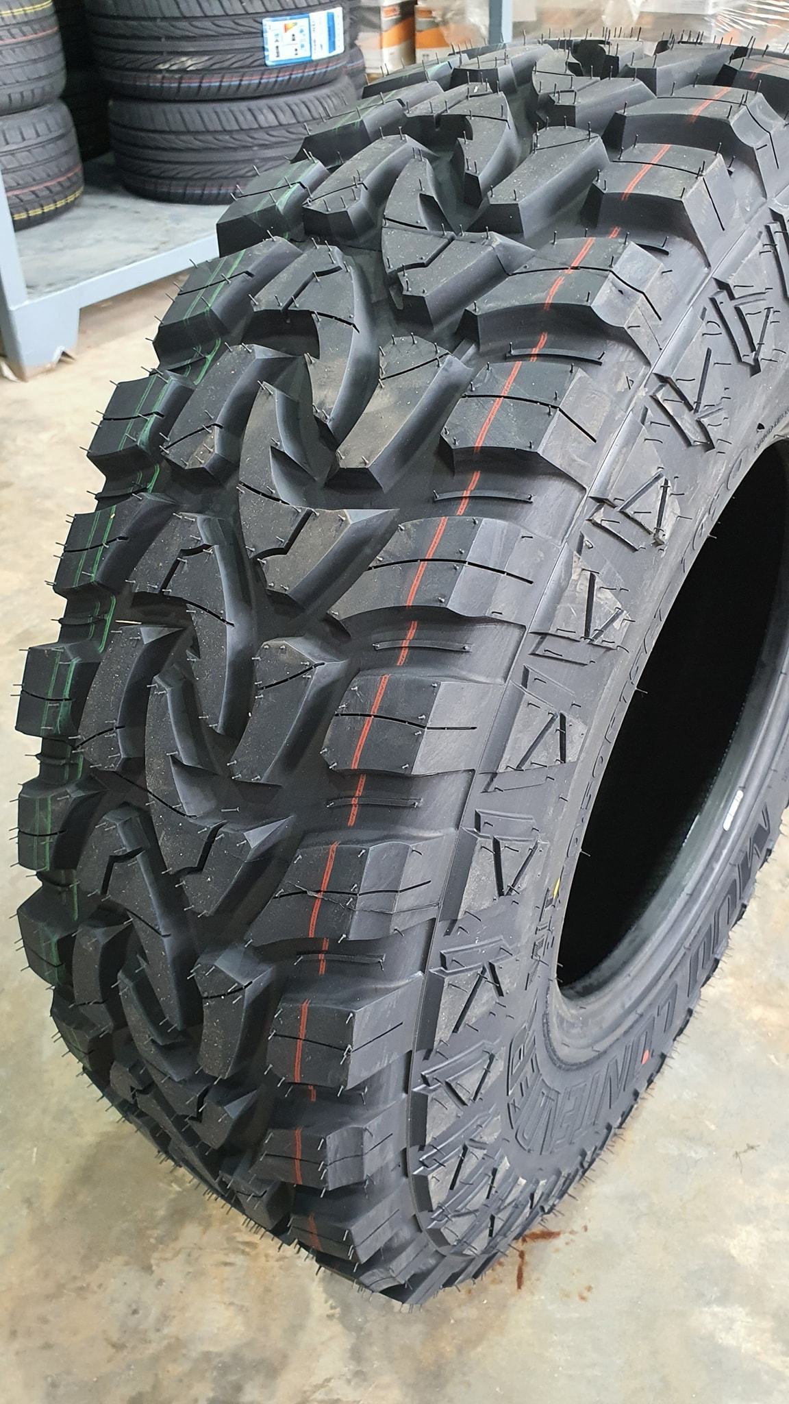 Top quality passenger car tires wholesale 235/75R15 235/35R20 245/45R18, brand new three a rapid car tyres 155/65r13 215/55/17