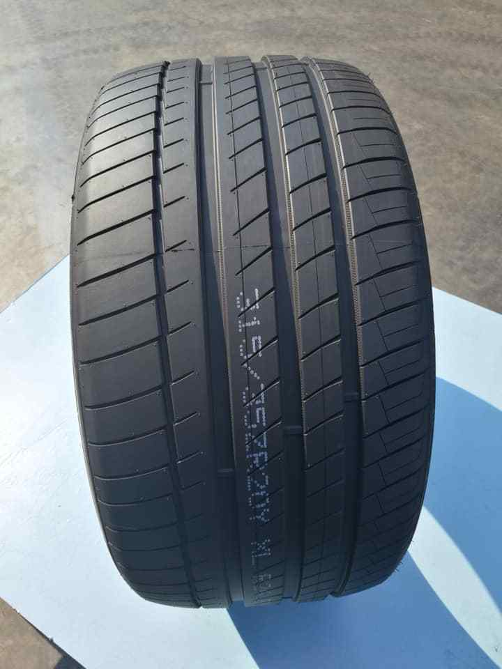 qingdao famous tires 1757013 peneus 205 75 16 21575r15 185 65 r 15 habilead tire tyre for sale 225 50 17 new tyers 22565 r17